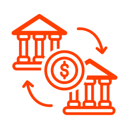 Chinesiologia del rachide