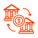 Chinesiologia del rachide