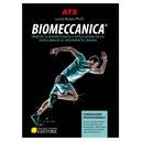 Libro Biomeccanica®