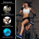 Libro Biomeccanica®