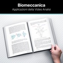 Libro Biomeccanica®