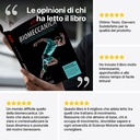 Libro Biomeccanica®