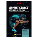 Libro Biomeccanica Applicata Al Ciclismo