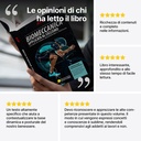 Libro Biomeccanica Applicata Al Ciclismo