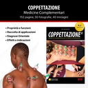 Libro Coppettazione®