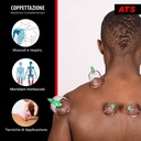 Libro Coppettazione®