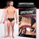 Libro Coppettazione®