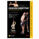 Libro Esercizio Correttivo®