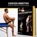 Libro Esercizio Correttivo®