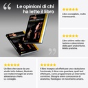 Libro Esercizio Correttivo®