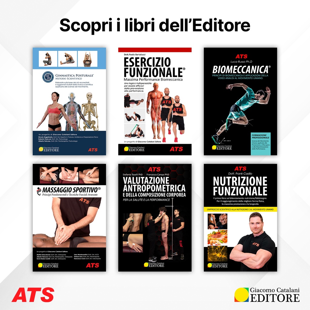 Libro Esercizio Correttivo®