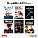 Libro Esercizio Correttivo®