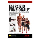 Libro Esercizio Funzionale®