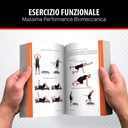 Libro Esercizio Funzionale®
