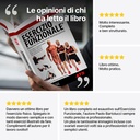 Libro Esercizio Funzionale®