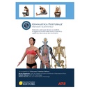Libro Ginnastica Posturale®