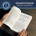 Libro Ginnastica Posturale®