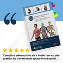 Libro Ginnastica Posturale®