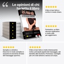 Libro Massaggio Sportivo®