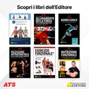 Libro Massaggio Sportivo®