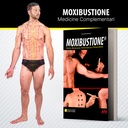 Libro Moxibustione®