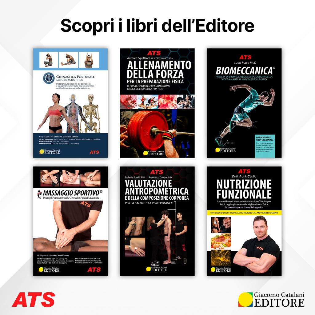 Libro Moxibustione®