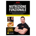 Libro Nutrizione Funzionale®