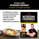 Libro Nutrizione Funzionale®
