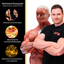 Libro Nutrizione Funzionale®