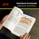 Libro Nutrizione Funzionale®