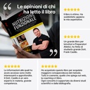Libro Nutrizione Funzionale®