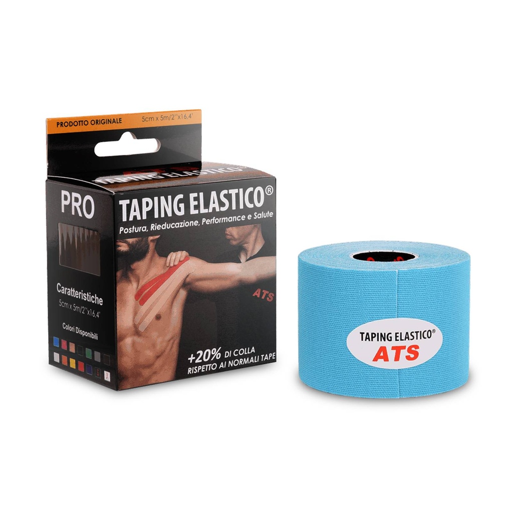 2 Massage Ball Grandi