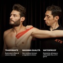 2 Massage Ball Grandi