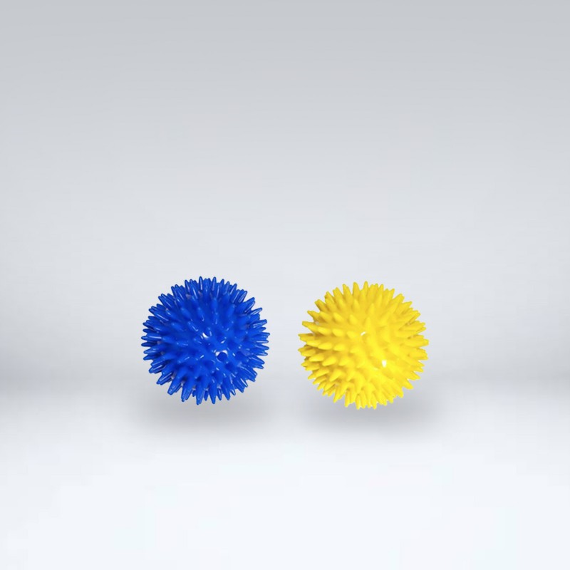Massage Ball