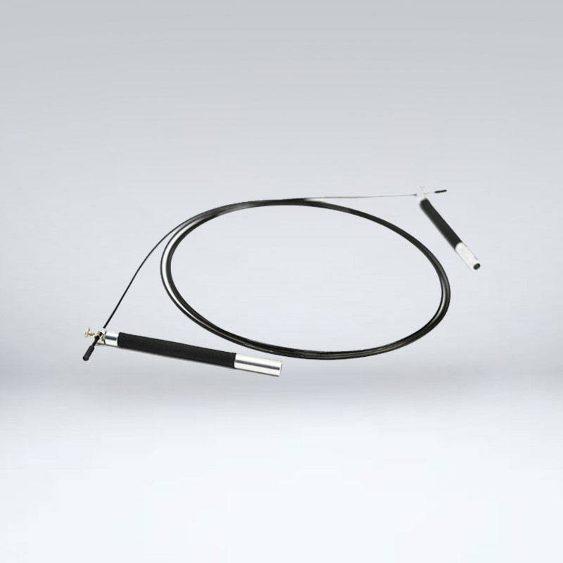 Corda Professionale Allenamento