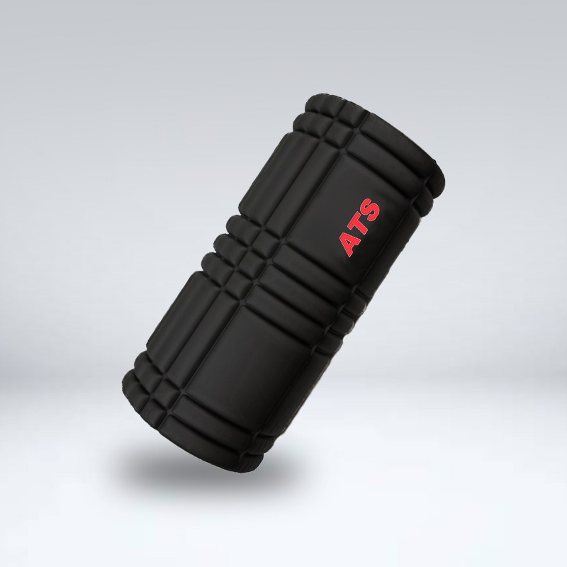 Foam Roller Ats