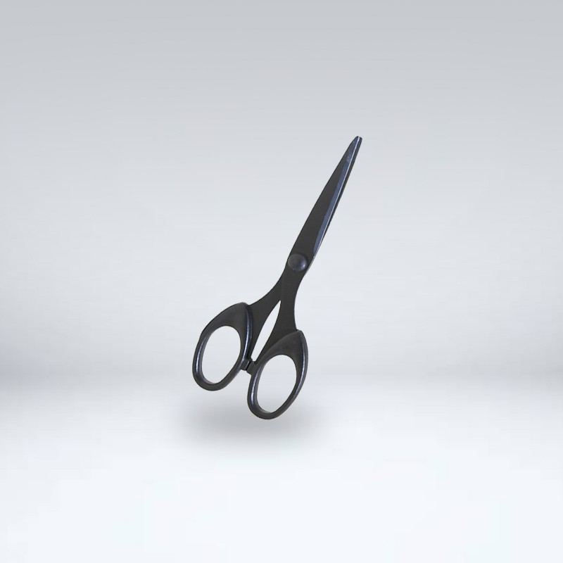 Forbice Tape | Taping Elastico®