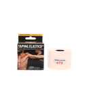Tape Elastico | Taping Elastico®