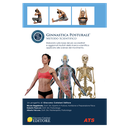 Libro Ginnastica Posturale®