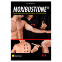 Libro Moxibustione®