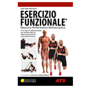 Libro Esercizio Funzionale®