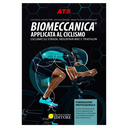 Libro Biomeccanica Applicata Al Ciclismo