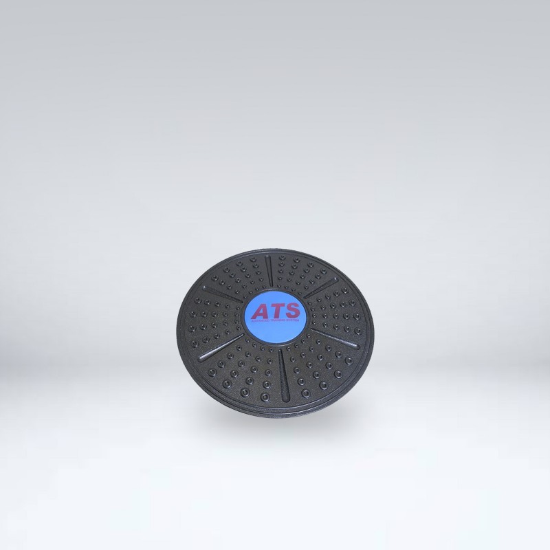 Balance Board - Tavola Propriocettiva