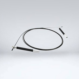 Corda Professionale Allenamento