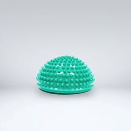 [TEST-1235] 3 Cuscinetti Propriocettivi - Balance Pod®