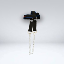 Harness Neck Comfort