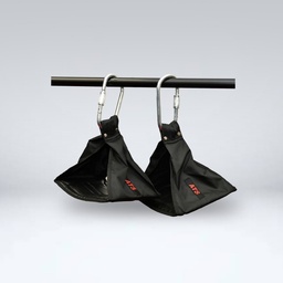 Fasce Per Addominali In Sospensione