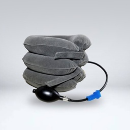 Trazionatore Cervicale®