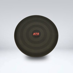 [PROD-01234] Disc Sit