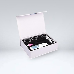 Coppettazione Electronic Device